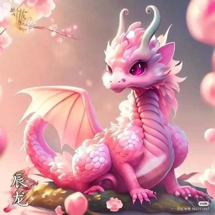 Tử vi tuần mới 12 con giáp (2-8/9/2024): Mão – Thân sự nghiệp phát triển vượt bậc