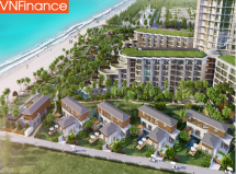 Cảnh giác với cam kết táo bạo bán Condotel InterContinental Phú Quốc của BIM Group