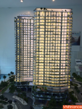 BIM Group ngang nhiên bán căn hộ Citadines Marina Hạ Long khi chưa đủ điều kiện?