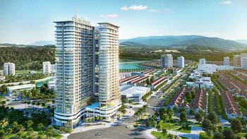 bim land lo ban nien hon 341 ty dong no phai tra gap 286 lan von chu so huu