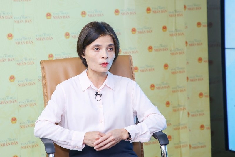 Tăng thuế tiêu thụ đặc biệt với bia, rượu: 