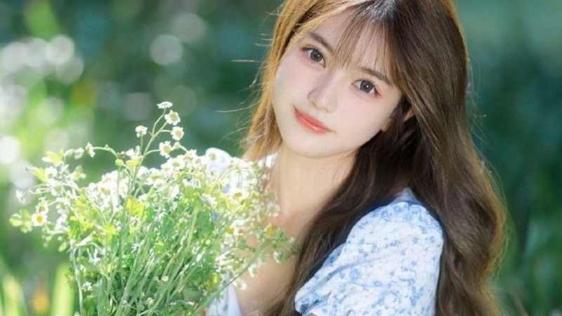 Tử vi hôm nay 12 con giáp 5/9/2024: Dần có nhiều cơ hội mới trong công việc