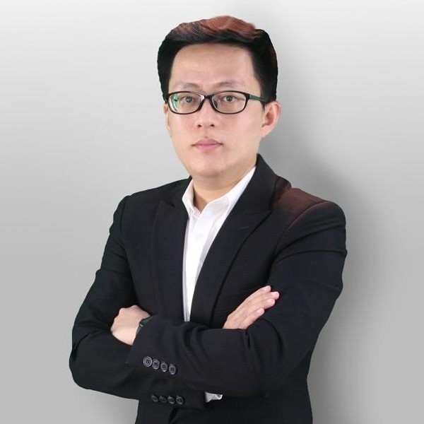 Khi thị trường ám ảnh chuyện kinh tế Mỹ Khi thị trường ám ảnh chuyện kinh tế Mỹ