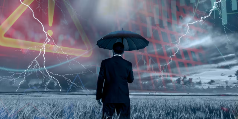 tat thanh khoan sau bao yagi thi truong co on