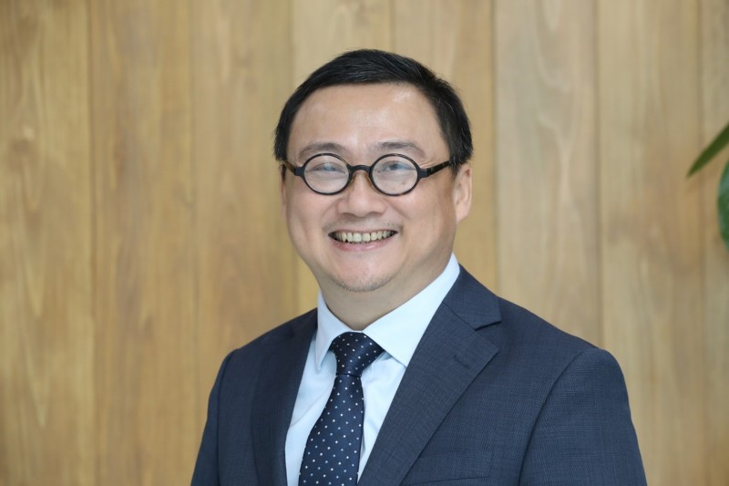 undefined Trái phiếu doanh nghiệp riêng lẻ chỉ nên là “sân chơi của người chuyên nghiệp”