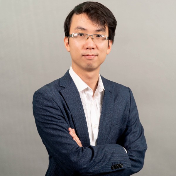 Nhà đầu tư cần thích nghi thế nào khi thị trường lại muốn chinh phục 1.300 điểm? Nhà đầu tư cần thích nghi thế nào khi thị trường lại muốn chinh phục 1.300 điểm?