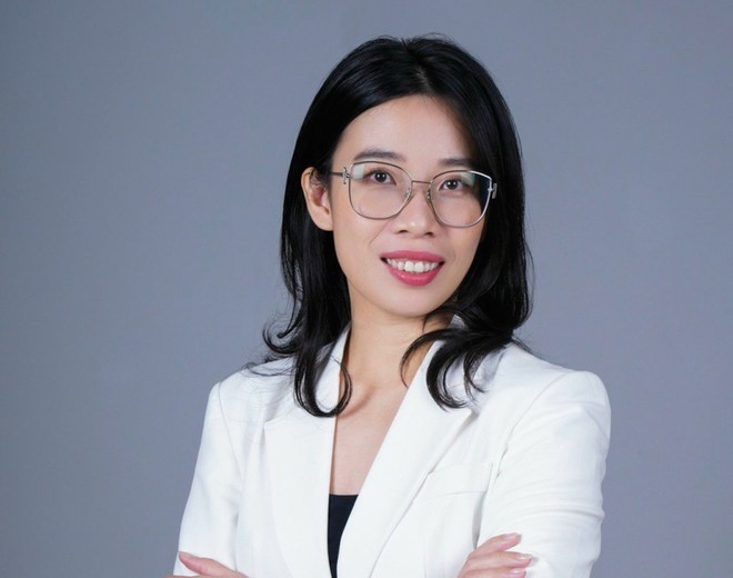 Nhà đầu tư cần thích nghi thế nào khi thị trường lại muốn chinh phục 1.300 điểm? Nhà đầu tư cần thích nghi thế nào khi thị trường lại muốn chinh phục 1.300 điểm?