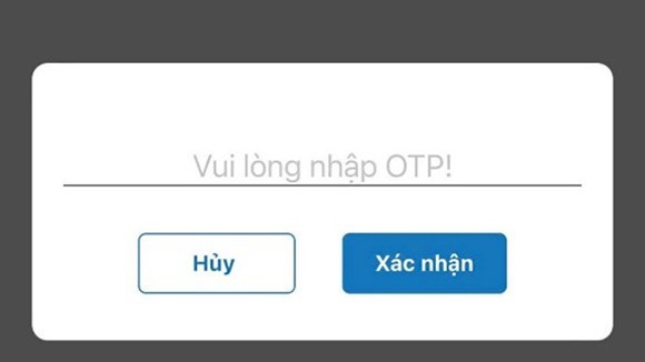Ba cách tra cứu thời hạn thẻ bảo hiểm y tế và đăng ký tài khoản VssID cho con