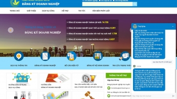 AI tạo sinh “thuần Việt” và cơ hội vàng để nền kinh tế bứt tốc