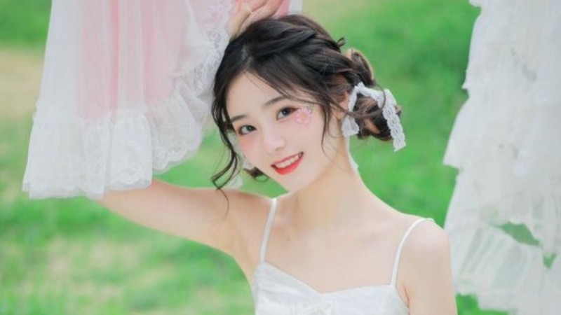 Tử vi hôm nay 12 con giáp 4/11/2024: Sửu có điềm lành Thìn vô cùng vượng khí
