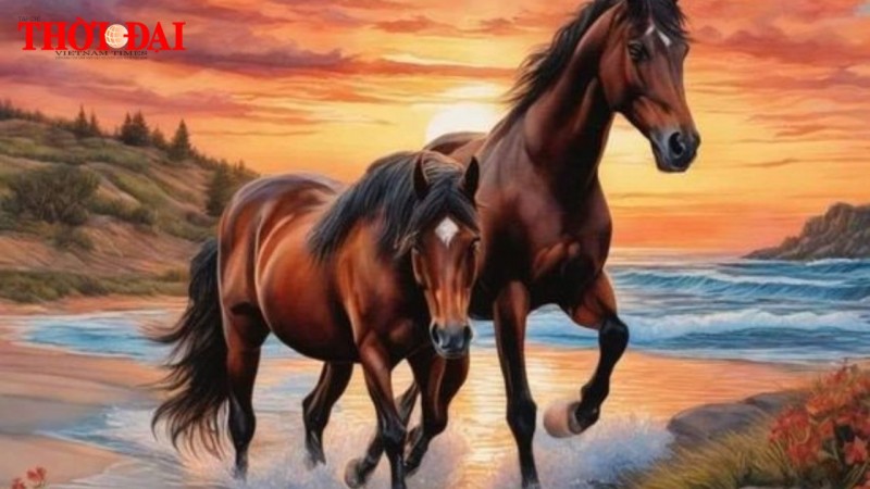 Top con giáp xui xẻo cuối tuần (9/11-10/11/2024): Tuất gặp nhiều chuyện phức tạp Tỵ bị kẻ xấu dòm ngó Top con giáp xui xẻo cuối tuần (9/11-10/11/2024): Tuất gặp nhiều chuyện phức tạp Tỵ bị kẻ xấu dòm ngó