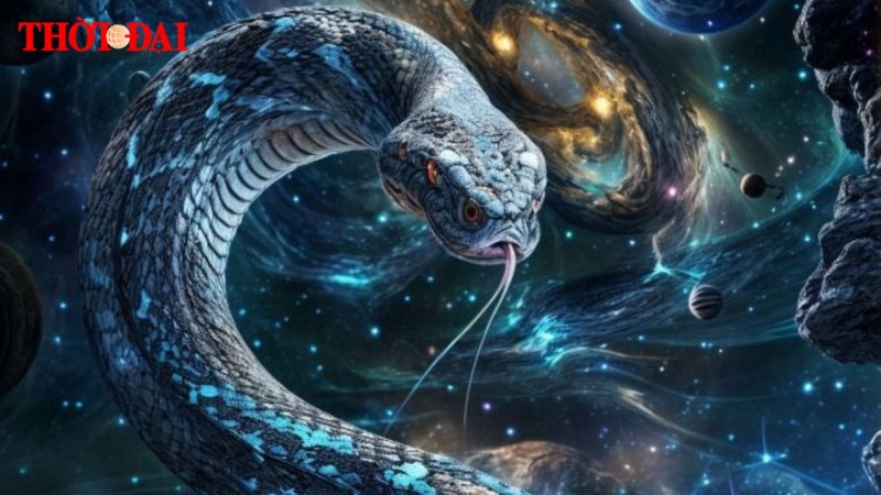 Top con giáp xui xẻo cuối tuần (9/11-10/11/2024): Tuất gặp nhiều chuyện phức tạp Tỵ bị kẻ xấu dòm ngó Top con giáp xui xẻo cuối tuần (9/11-10/11/2024): Tuất gặp nhiều chuyện phức tạp Tỵ bị kẻ xấu dòm ngó