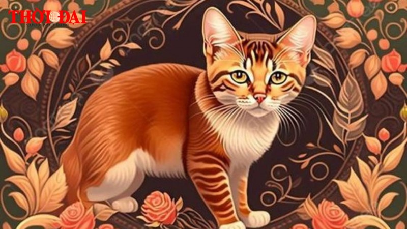 Top 3 con giáp xui xẻo tuần mới 11/11-17/11/2024: Mùi hung tinh ngáng đường Sửu gặp nhiều vướng mắc Top 3 con giáp xui xẻo tuần mới 11/11-17/11/2024: Mùi hung tinh ngáng đường Sửu gặp nhiều vướng mắc