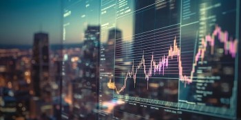 cac quy mua nhieu nhat vpb hvn vib trong thang 102024