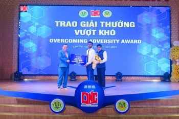 Trường Đại học Nam Cần Thơ triển khai đào tạo đại học y khoa quốc tế
