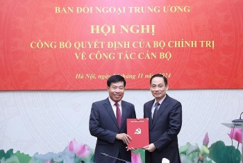 bi thu tinh binh phuoc nguyen manh cuong lam pho truong ban doi ngoai trung uong