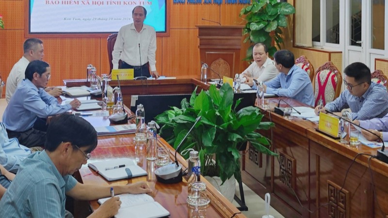 xay dung chuong trinh thuc hien hieu qua nghi quyet 42 nqtw va nghi quyet 68nq cp