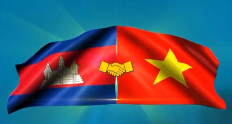 kim ngach thuong mai viet nam campuchia 9 thang dau nam 2024 dat 581 ty usd