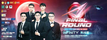 dem chung ket ban linh nha dau tu 2024 cuoc dua tri tue den hoi gay can