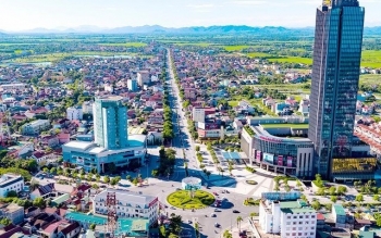 ha tinh cong bo danh muc du an to hop giao duc gan 315 ty dong