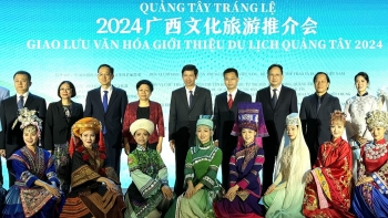 thuc day tiem nang hop tac du lich giua viet nam va quang tay trung quoc