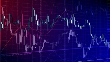 thi truong co 2 tuan hoi phuc nha dau tu co the an tam