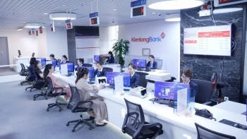 Kienlongbank dự kiến chào bán 2.500 tỷ đồng trái phiếu ra công chúng
