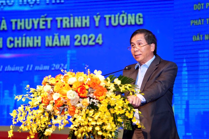 Chung khảo Chung khảo