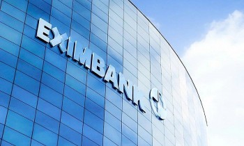 eximbank sap to chuc dai hoi dong co dong bat thuong lan hai