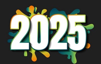 tet duong lich 2025