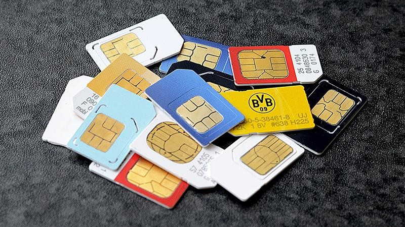 Tìm hiểu lĩnh vực sim số và biển số đẹp: Trào lưu mới tại Việt Nam