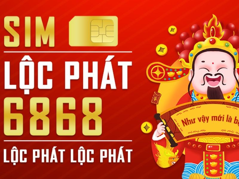 Tìm hiểu lĩnh vực sim số và biển số đẹp: Trào lưu mới tại Việt Nam