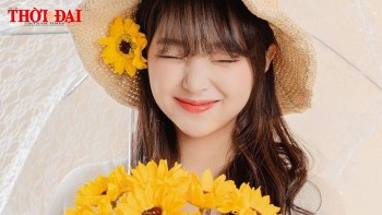 Tử vi cuối tuần 12 con giáp (7-8/12/2024): Sửu đắc tội với đồng nghiệp Ngọ hừng hực quyết tâm