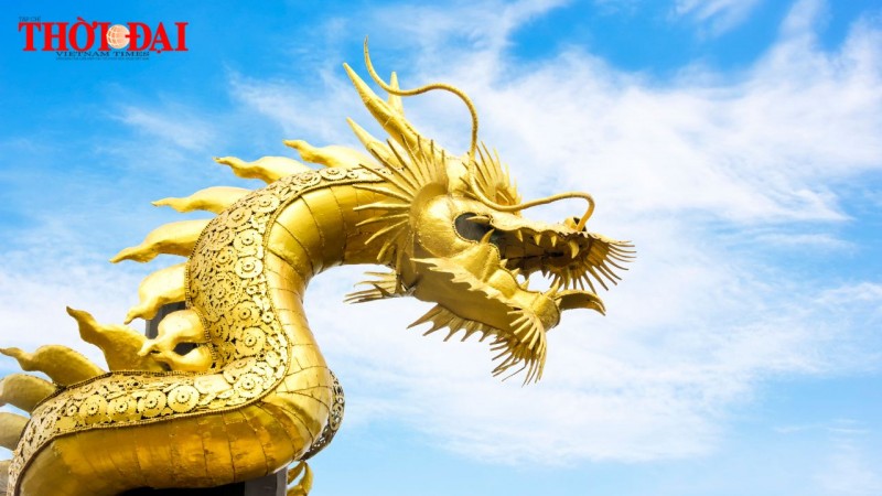 Top con giáp xui xẻo tuần mới 9-15/12/2024: Ngọ trục trặc công việc Thìn lao đao tài chính