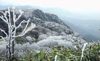 thoi tiet hom nay 912 bac bo ret dam ret hai