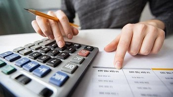 Từ 15/1, kiểm toán độc lập đối với tổ chức tín dụng, chi nhánh ngân hàng nước ngoài