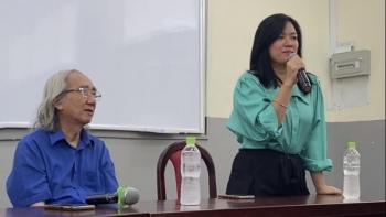 12 nam cuca nhung dau an trong long cong chung