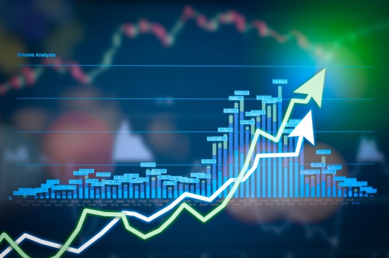 Chuyên gia chứng khoán "gọi" tên những nhóm cổ phiếu triển vọng đầu tư trong 2025