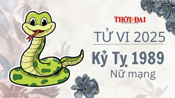 tu vi nam 2025 tuoi ky ty 1989 nu mang nam vat va lan dan nhieu be