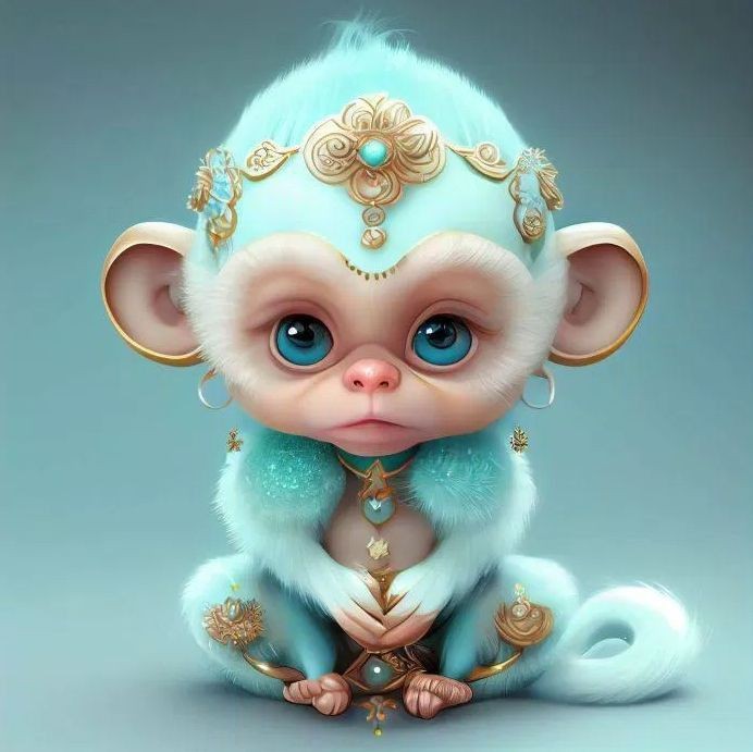Tử vi năm 2025 tuổi Canh Thân 1980 nữ mạng: Tốt xấu đan xen, hung cát song hành