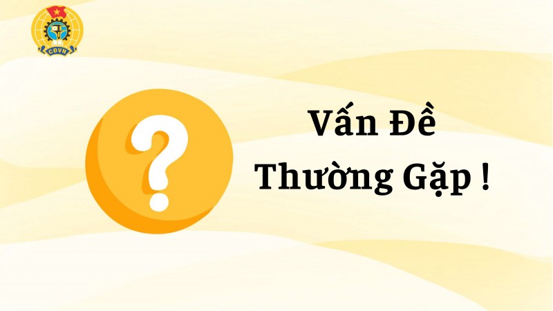 Từ 20/12: Người lao động được hỗ trợ gì khi tham gia Chợ Tết Công đoàn 2025 trực tuyến?