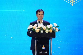 VinIF tài trợ 900 tỷ đồng phát triển khoa học công nghệ