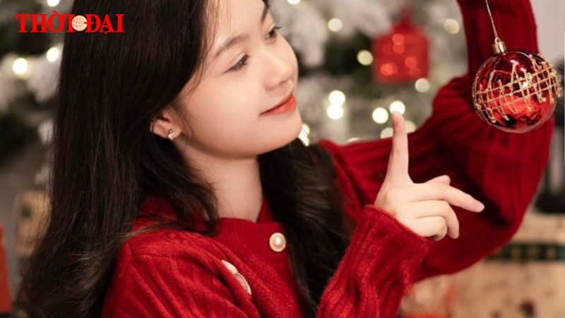 Tử vi tuần mới 12 cung hoàng đạo (23/12-29/12/2024): Song Ngư có một tuần nhiều tin vui bất ngờ đến