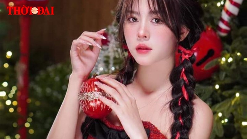 Tử vi tuần mới 12 cung hoàng đạo (23/12-29/12/2024): Song Ngư có một tuần nhiều tin vui bất ngờ đến