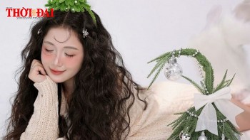 Tử vi tuần mới 12 con giáp (23/12-29/12/2024): Sửu gặp nhiều may mắn về tài lộc
