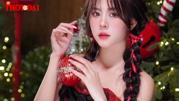 tu vi tuan moi 12 cung hoang dao 2312 29122024 song ngu co mot tuan nhieu tin vui bat ngo den