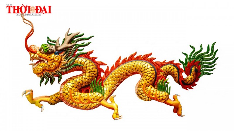 Top con giáp may mắn phát tài đúng tuần lễ Giáng sinh: Sửu đón vận may tài lộc Mùi phát tài