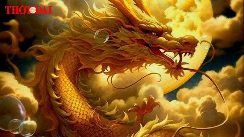 Top con giáp xui xẻo hôm nay 26/12/2024: Thìn tài lộc đi xuống Sửu cấp trên hoạnh họe