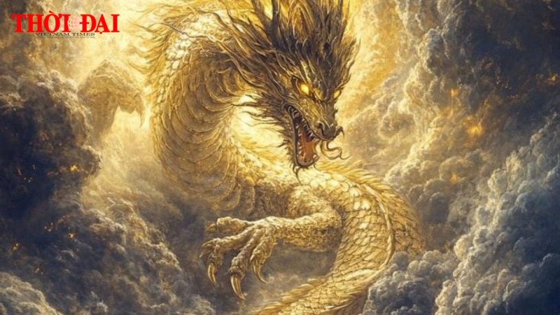 Top con giáp xui xẻo hôm nay 30/12/2024: Tý hung tinh ngáng đường Mão dễ mất lòng người khác
