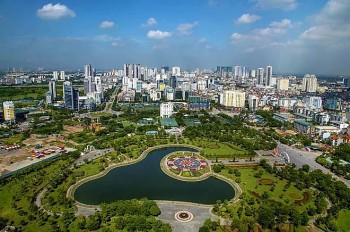 quan cau giay tang toc hoan thanh toan bo cac chi tieu de ra nam 2024